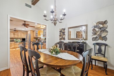 13694 Calhoun Rd, Conroe, TX 77302 - photo 5