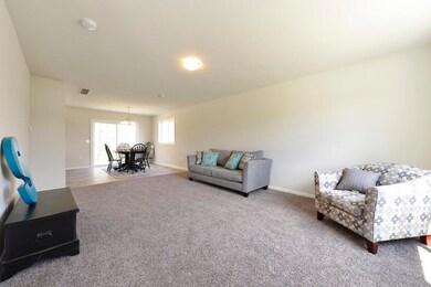 6 Garfield St, Marne, MI 49435 - photo 6