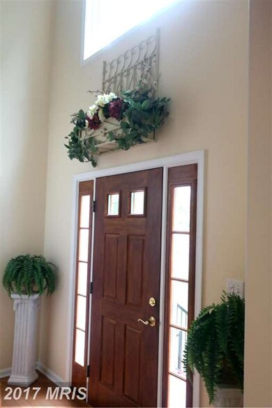 531 Buckhorn Rd, Sykesville, MD 21784 - photo 5