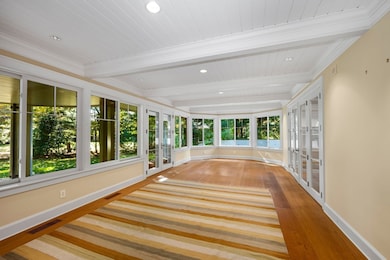 29 Merrill Rd, Newton Center, MA 02459 - photo 7