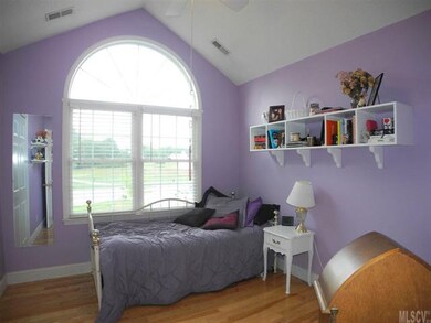 2084 Oklahoma Ct, Lincolnton, NC 28092 - photo 7