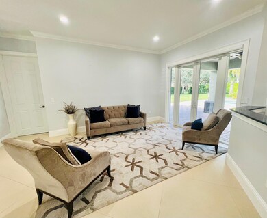 3932 SW 135th Ave, Davie, FL 33330 - photo 7