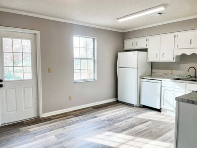 15 Riverbend Ln, Tifton, GA 31793 - photo 6