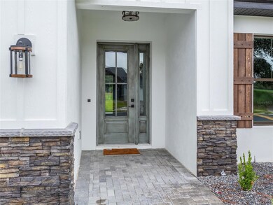 17693 SW 61st Lane Rd, Dunnellon, FL 34432 - photo 7