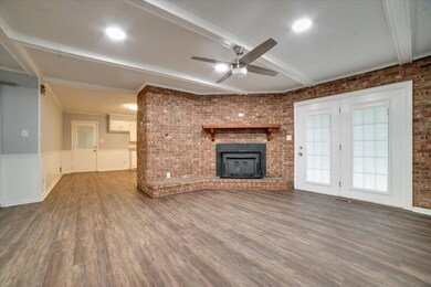 12-4112 Windsor Spring Rd (12 of 31)