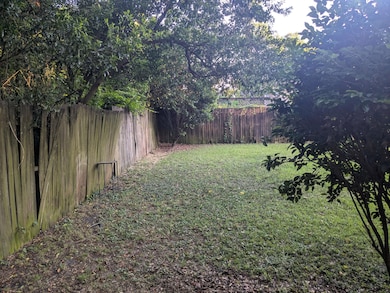 PXL_20250626_234321468