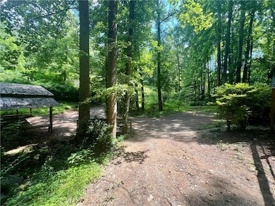 345 Banner Cir, Ellijay, GA 30540 - photo 5