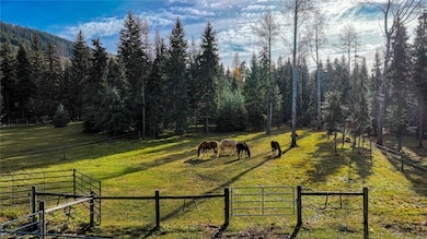 2503 Wild Bill Rd, Kila, MT 59920 - photo 3