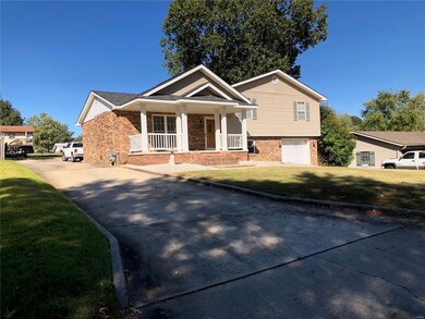 1929 Fernwood Rd, Poplar Bluff, MO 63901 - photo 3