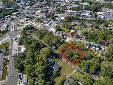 31 Ross St NE, Rome, GA 30161 - photo 7