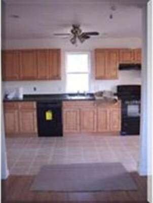 27 Overlea Ave, Saugus, MA 01906 - photo 3