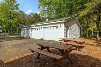 26 Perkins Ln, Golconda, IL 62938 - photo 5