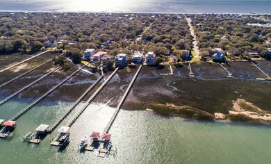 DJI_0248-Edit