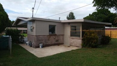 2367 Lorna Dr, Melbourne, FL 32935 - photo 4