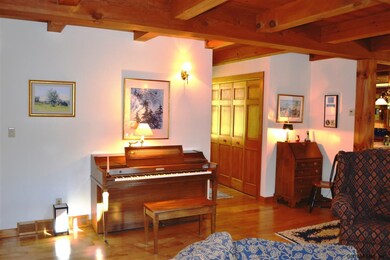 6036 Stanton Rd, Middle Grove, NY 12850 - photo 4