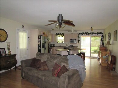 3748 Croydon St, Slidell, LA 70458 - photo 5