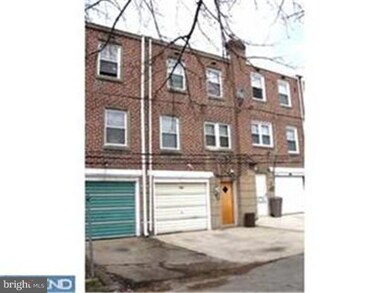 482 Westmont Dr, Darby, PA 19023 - photo 7