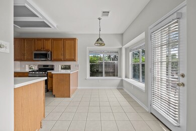 3838 Paigewood Dr, Pearland, TX 77584 - photo 7