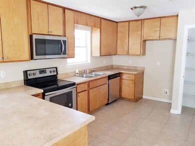 66 Dans Dr, Crawfordville, FL 32327 - photo 7