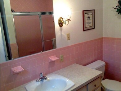 39 Runestone Rd, South Yarmouth, MA 02664 - photo 4