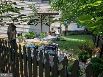 1252 State Line Rd, Waynesboro, PA 17268 - photo 7