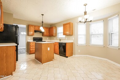 007-photo-breakfast-nook-7944824