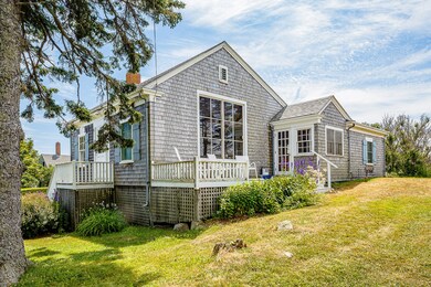 31_90WharfHill_S_print