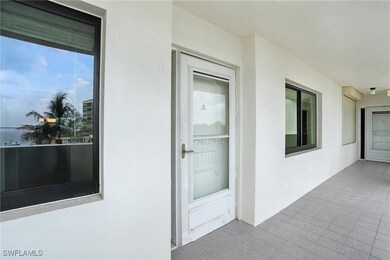 4265 Bay Beach Ln unit 226, Fort Myers Beach, FL 33931 - photo 7