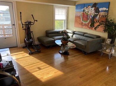 38 Clark Rd unit 2, Revere, MA 02151 - photo 5