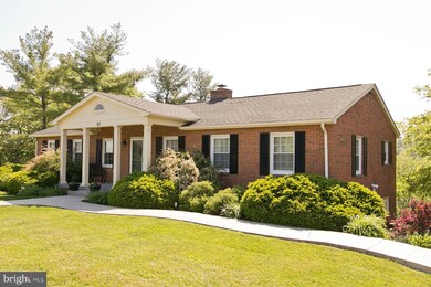 107 Sharon Dr, Winchester, VA 22602 - photo 3