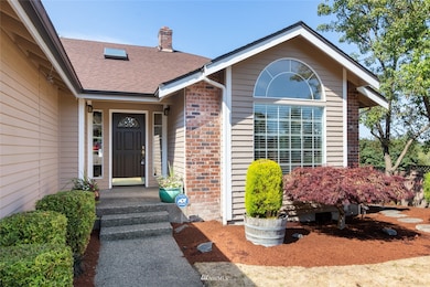 5825 48th St W, University Place, WA 98467 - photo 3