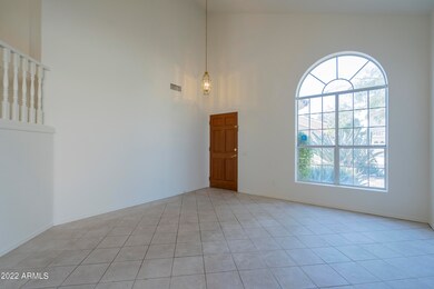 3216 W Stephens Place, Chandler, AZ 85226 - photo 5