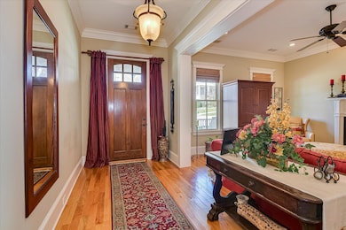 322 Sandhills Ln, Evans, GA 30809 - photo 6