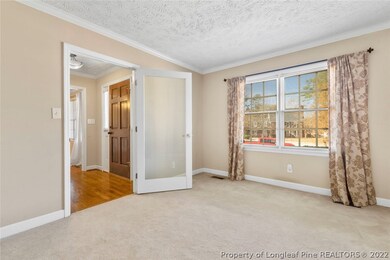 609 Longwood Place, Fayetteville, NC 28314 - photo 7