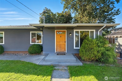 1820 Delmont St, Walla Walla, WA 99362 - photo 3