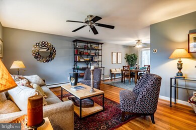 19 Alcott Dr, Wilmington, DE 19808 - photo 7