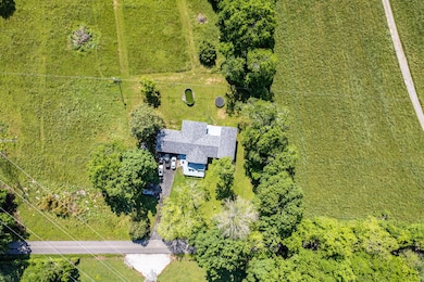 42-web-or-mls-1151-baker-and-hearn-cir