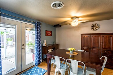 3792 Scorpius Way-Web-05