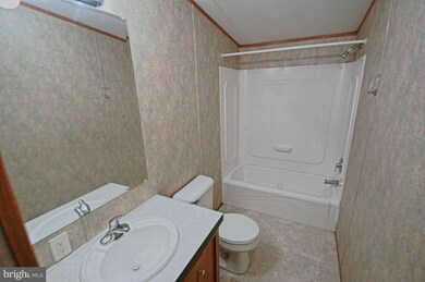 6620 Hook Ct, Spotsylvania, VA 22551 - photo 3