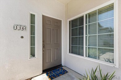 2715 Lake Pointe Dr unit 116, Spring Valley, CA 91977 - photo 3