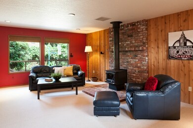 15128 59th Place W, Edmonds, WA 98026 - photo 5