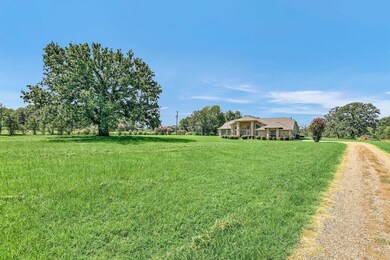 2808 Dugan Chapel Rd, Bells, TX 75414 - photo 4