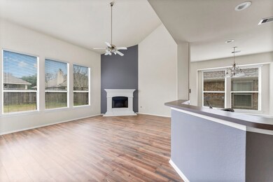 7114 Durango Creek Dr, Magnolia, TX 77354 - photo 7