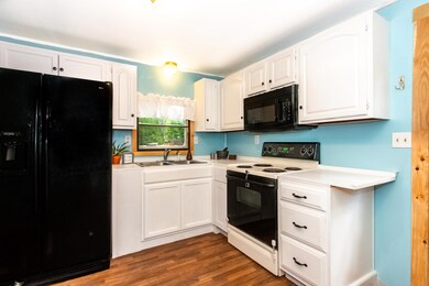 446 Hare Rd, Milton, NH 03851 - photo 3