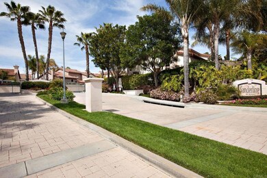 1665 Plover Ct, Carlsbad, CA 92011 - photo 2
