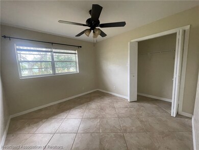 400 S Pine Ave, Lake Placid, FL 33852 - photo 6