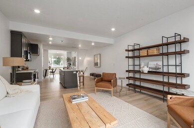 4126 S Winder Ward Dr unit 2-123, Millcreek, UT 84124 - photo 7