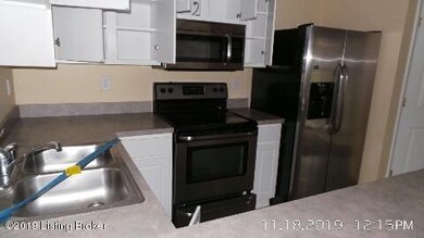 20191118_121513_resized