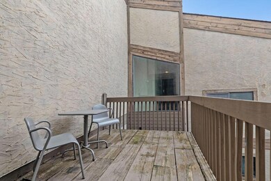 3269 Donalda Court