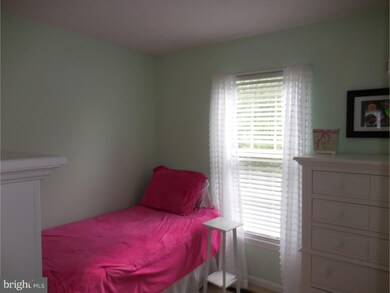 11 Tantallon Ct, Newark, DE 19711 - photo 7